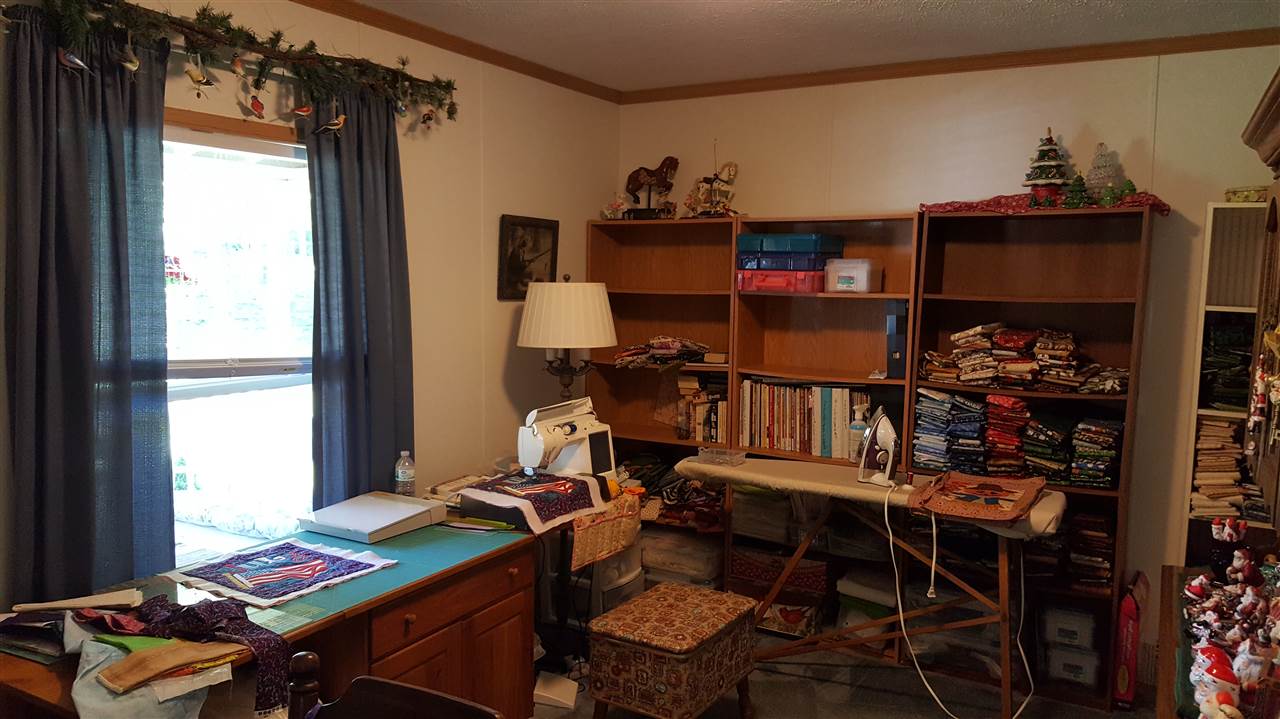 1474 East Wells Road Wells, VT 05774 - Photo 5 of 27 Gallery Image 5