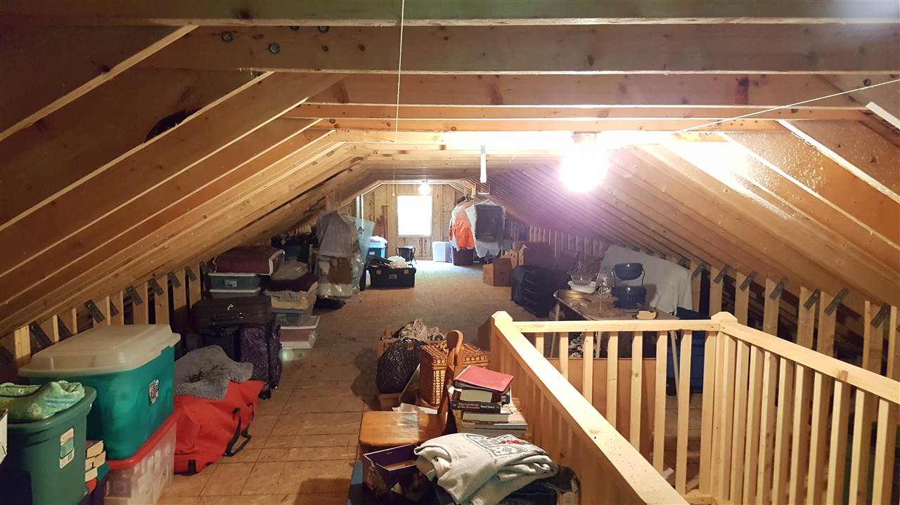 1474 East Wells Road Wells, VT 05774 - Photo 8 of 27 Gallery Image 8