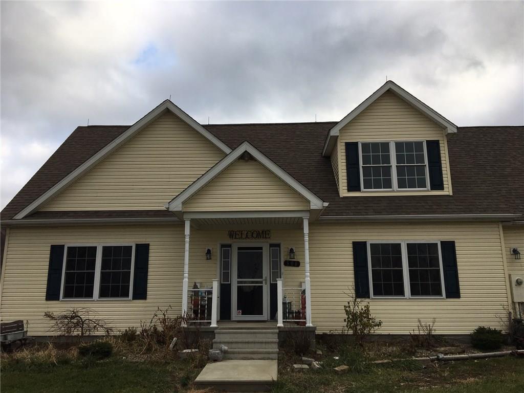 500 Beagle Club Road McDonald, PA 15057 - Photo 1 of 14 Gallery Image 1