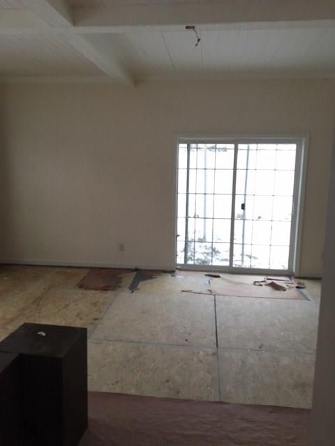 500 Beagle Club Road McDonald, PA 15057 - Photo 12 of 14 Gallery Image 12