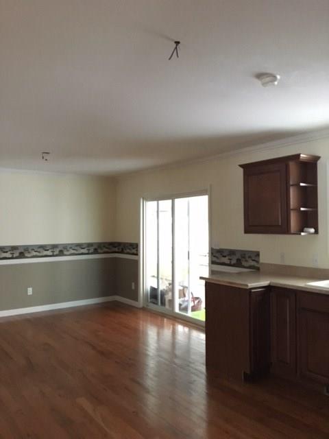 500 Beagle Club Road McDonald, PA 15057 - Photo 13 of 14 Gallery Image 13