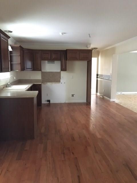 500 Beagle Club Road McDonald, PA 15057 - Photo 14 of 14 Gallery Image 14