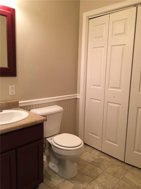 500 Beagle Club Road McDonald, PA 15057 - Photo 5 of 14 Gallery Image 5