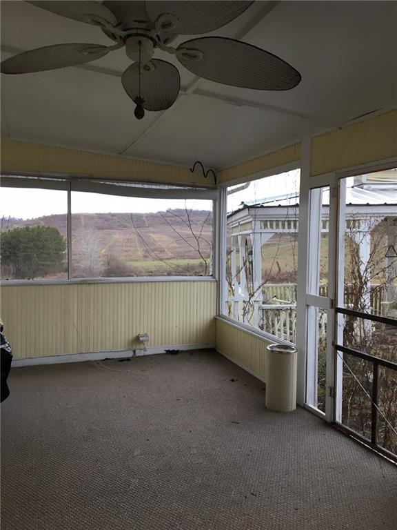 500 Beagle Club Road McDonald, PA 15057 - Photo 8 of 14 Gallery Image 8