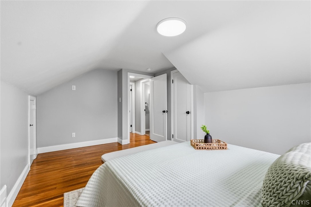 517 South Terry Road Geddes, NY 13219 - Photo 35 of 49 Gallery Image 35