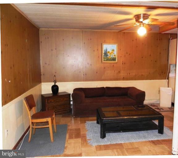 1901 Elton Road Adelphi, MD 20783 - Photo 12 of 27 separate apt basement liv rm family room