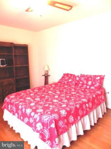 1901 Elton Road Adelphi, MD 20783 - Photo 25 of 27 Bedroom one on Main LVL Master rm for 2 king sized
