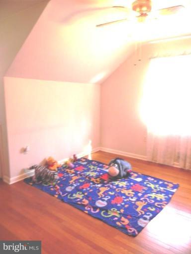 1901 Elton Road Adelphi, MD 20783 - Photo 26 of 27 bedroom 4 upper level opens to BR 5-26' Bonus Rm!!