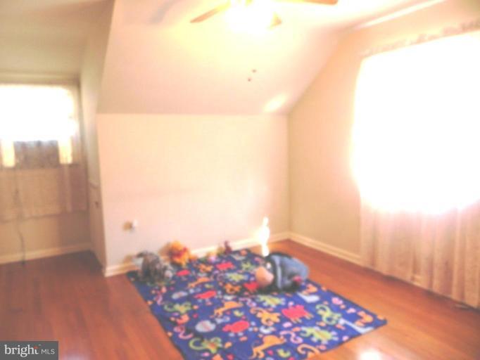 1901 Elton Road Adelphi, MD 20783 - Photo 27 of 27 Upper Level BR w good closets