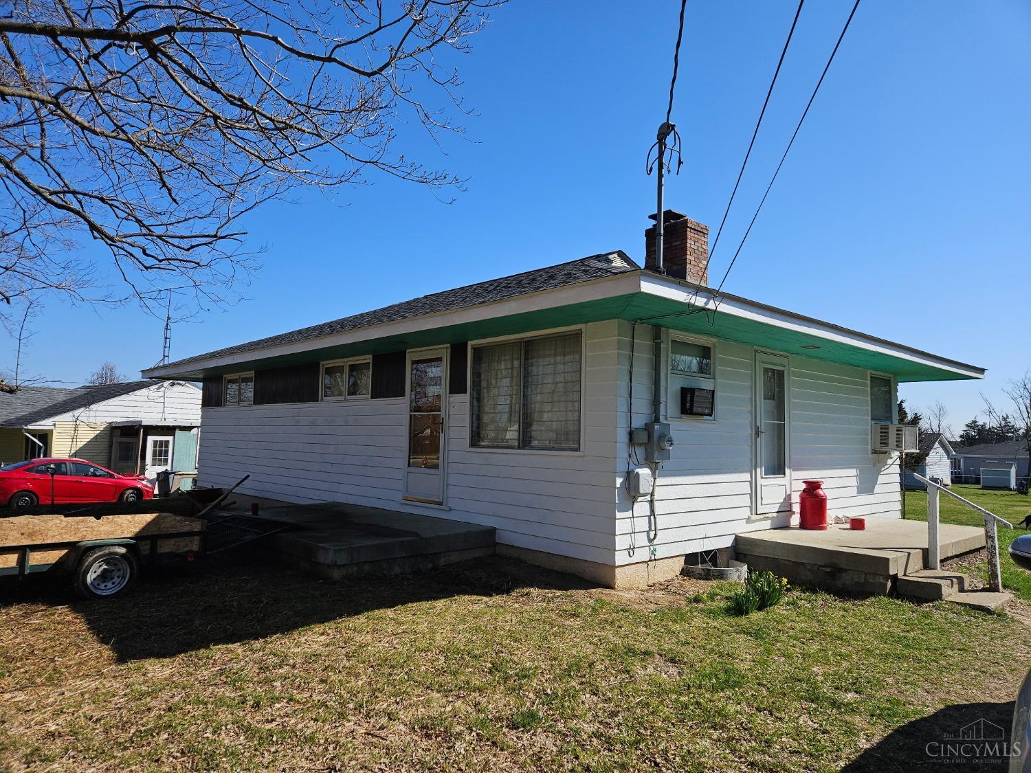 5280 Hester Road Oxford, OH 45056 - Photo 1 of 24
