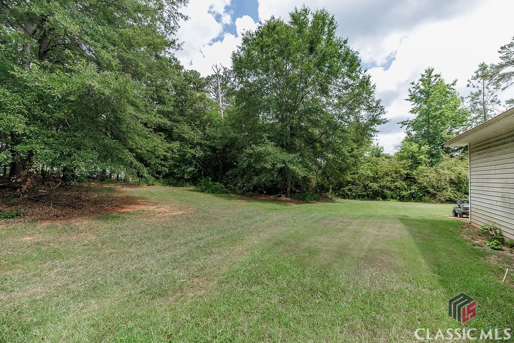 2452 Malcom Bridge Road Bogart, GA 30622 - Photo 44 of 68