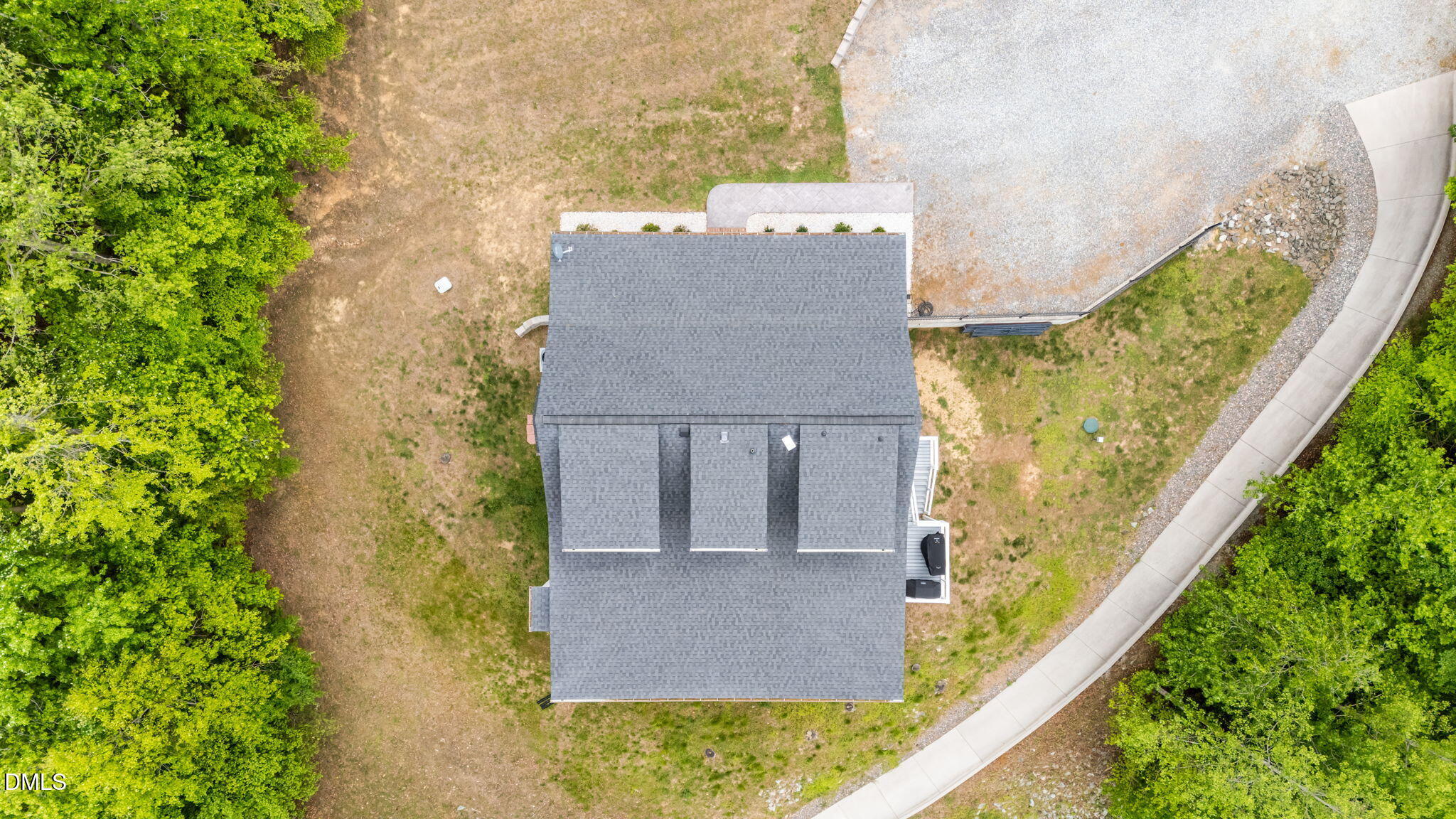 312 Victor Williford Road Roxboro, NC 27574 - Photo 57 of 76 15-web-or-mls-15-DJI_20260420120017_0013