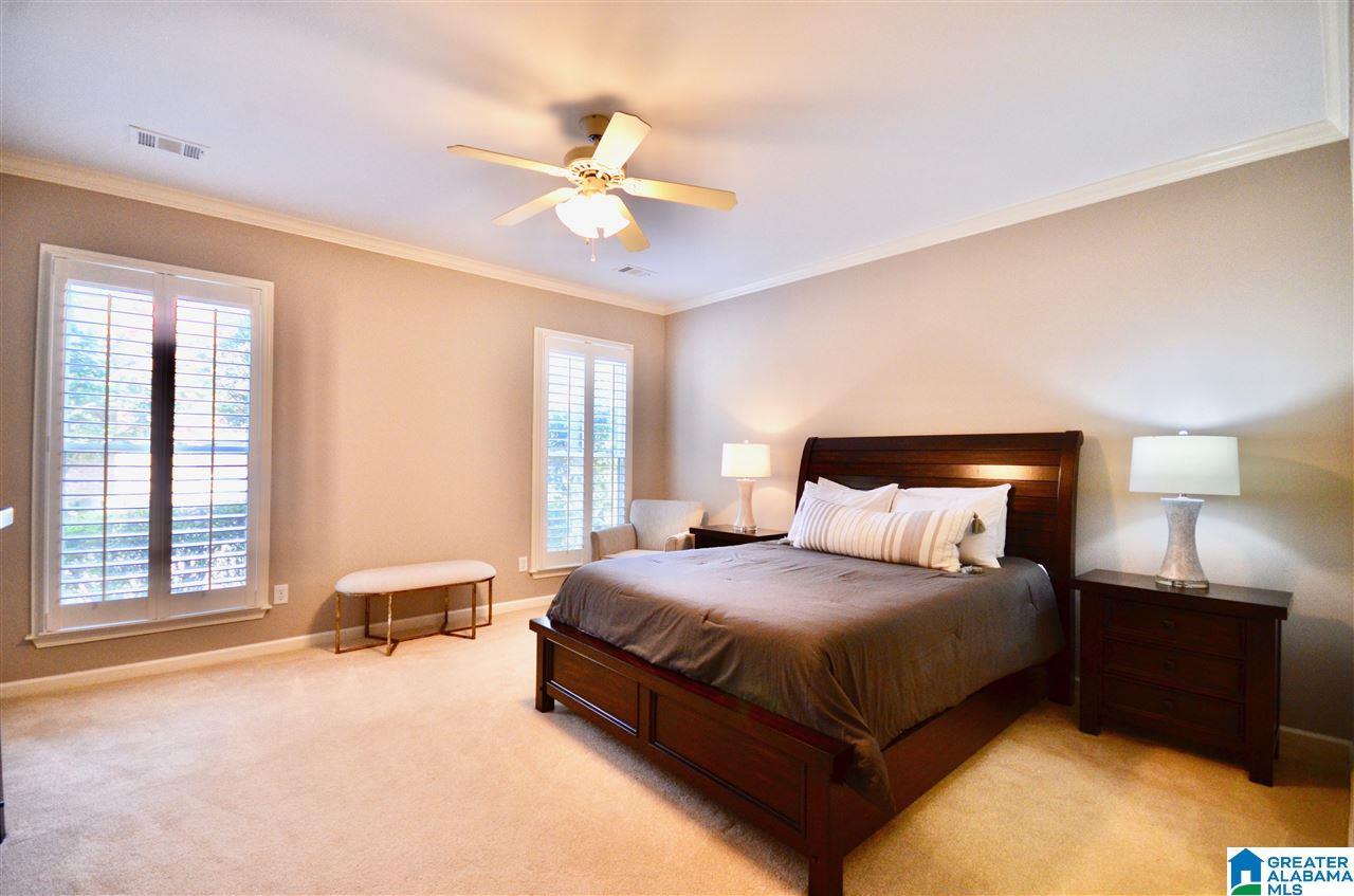 4030 Highland Ridge Road Birmingham, AL 35242 - Photo 11 of 24