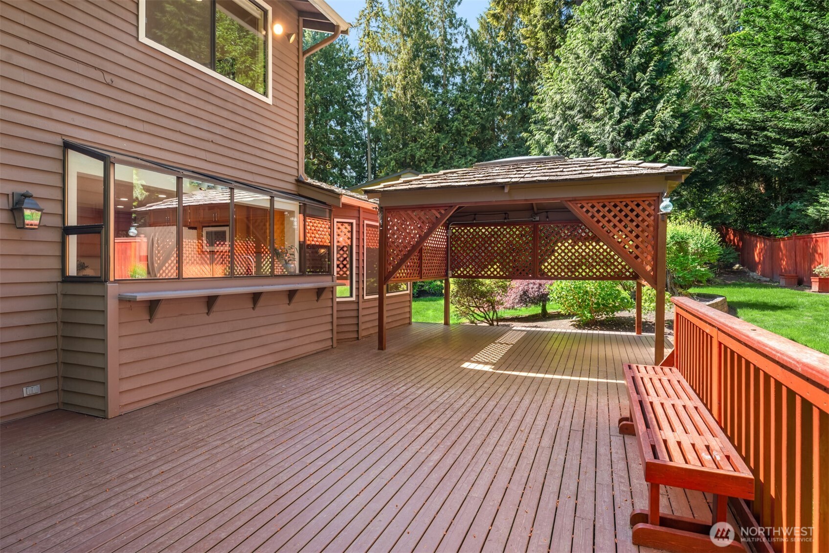 118 171st Place Southeast Bothell, WA 98012 - Photo 16 of 34