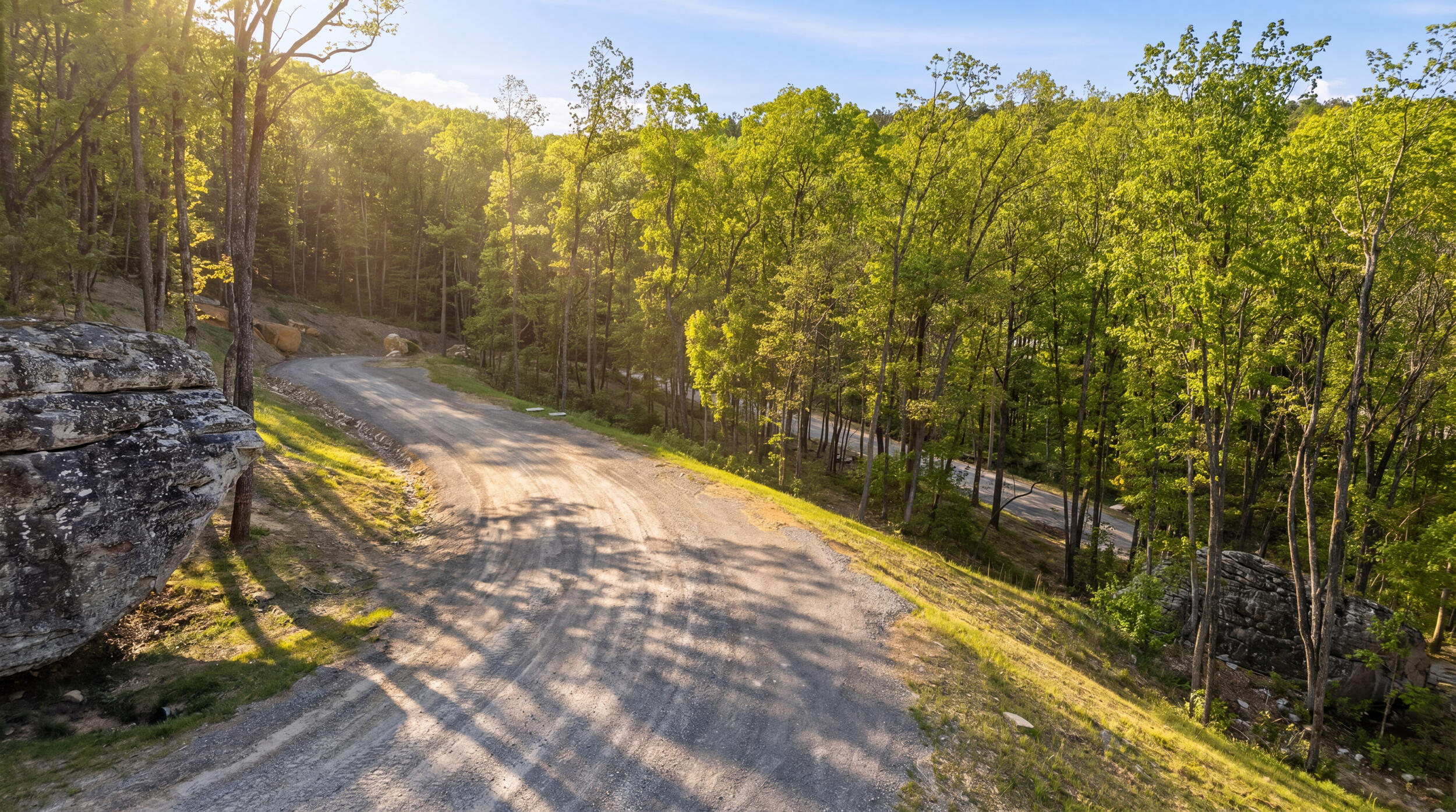 0 Worley Road, Unit LOT 43 Soddy-Daisy, TN 37379 - Photo 20 of 31 11024 Worley Rd-19