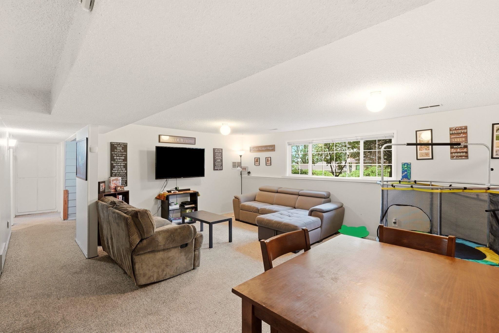 1804 South Wardson Road Spokane Valley, WA 99212 - Photo 16 of 34