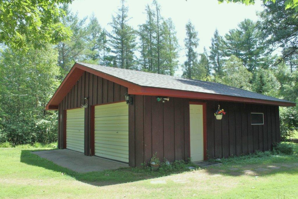 6350 Grosbeak Road Lake Tomahawk, WI 54539 - Photo 26 of 31 Gallery Image 26