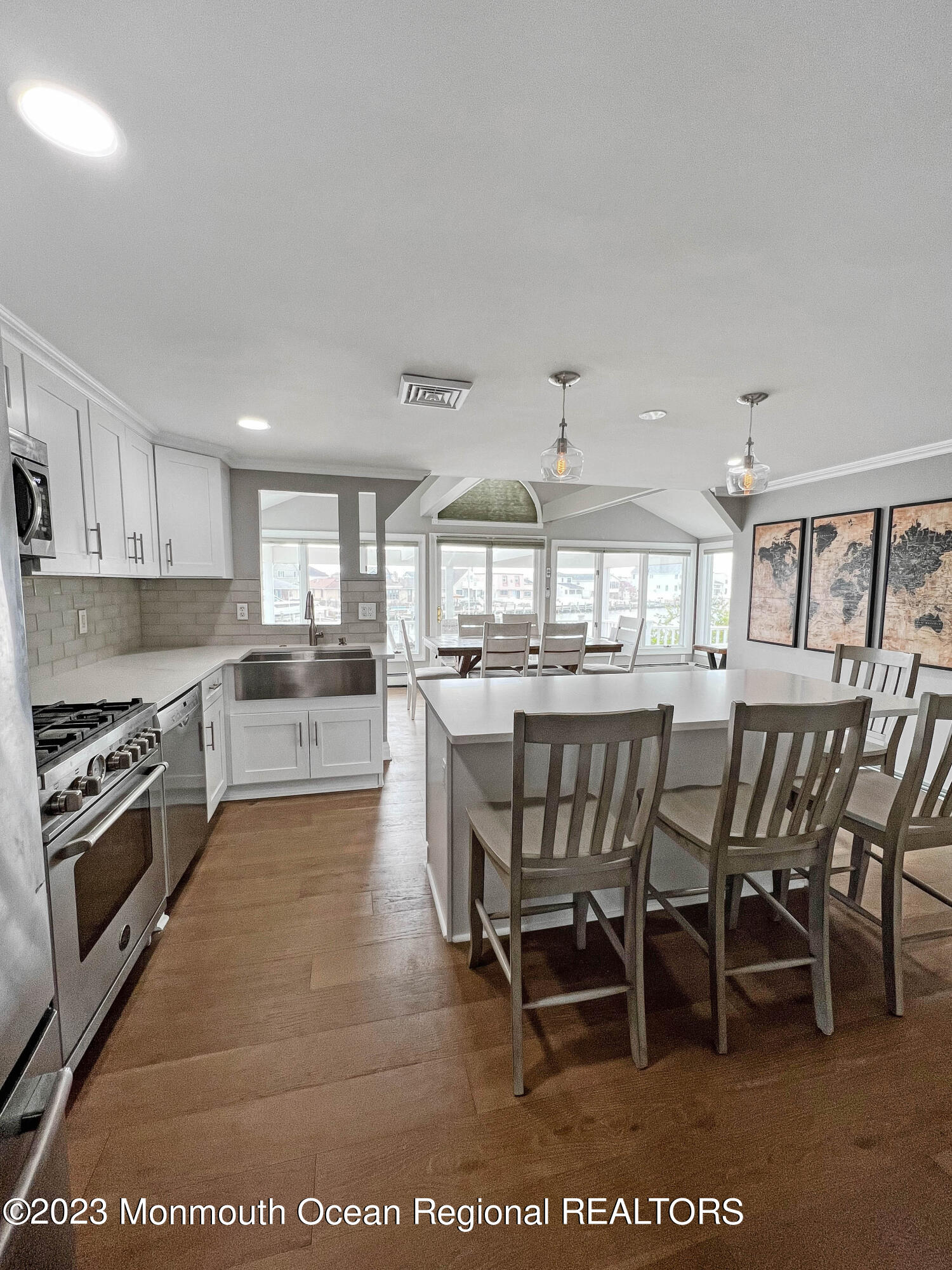 43 Woodhaven Road Toms River, NJ 08753 - Photo 13 of 67 IMG-9782