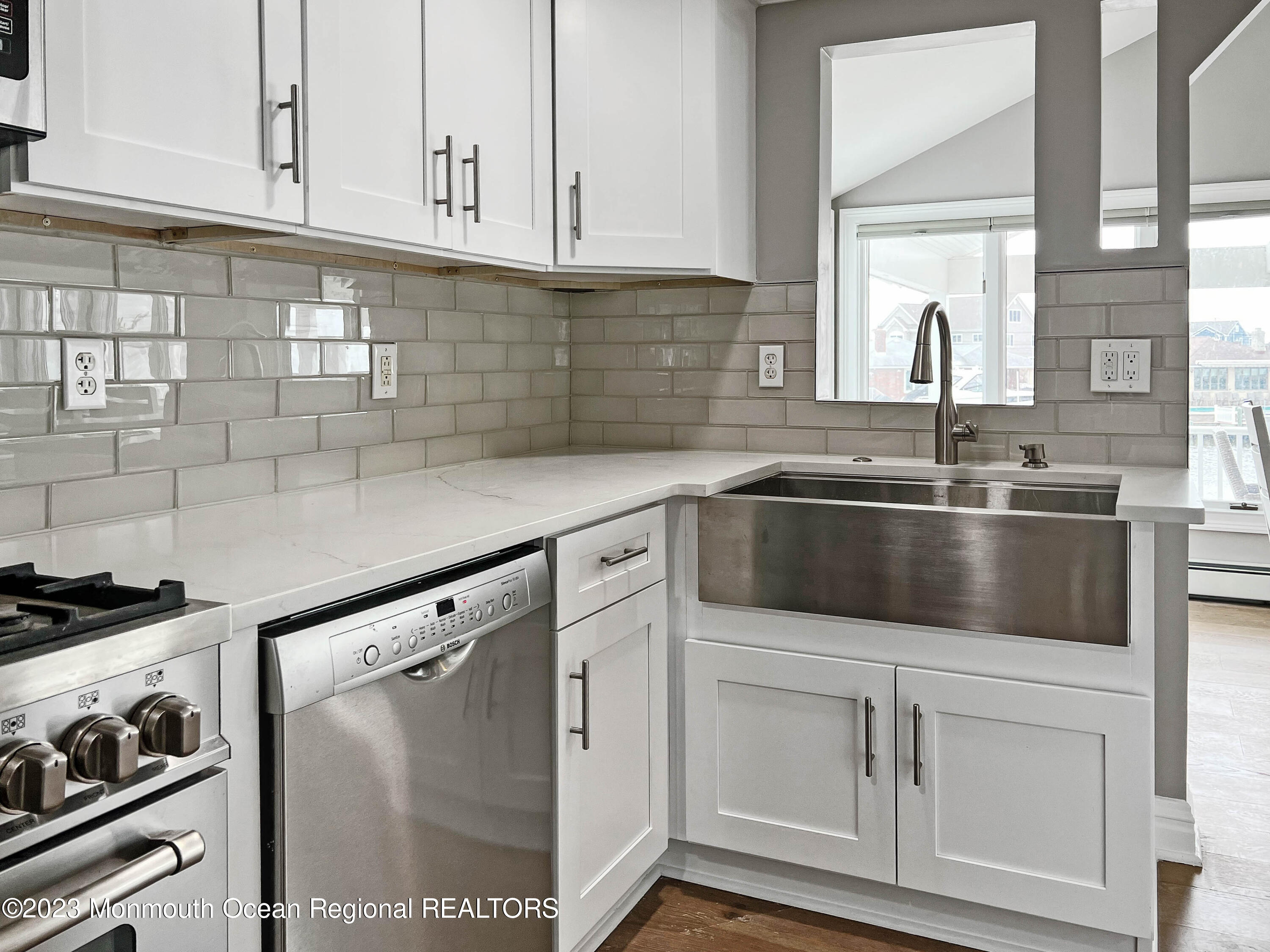 43 Woodhaven Road Toms River, NJ 08753 - Photo 14 of 67 IMG-9773