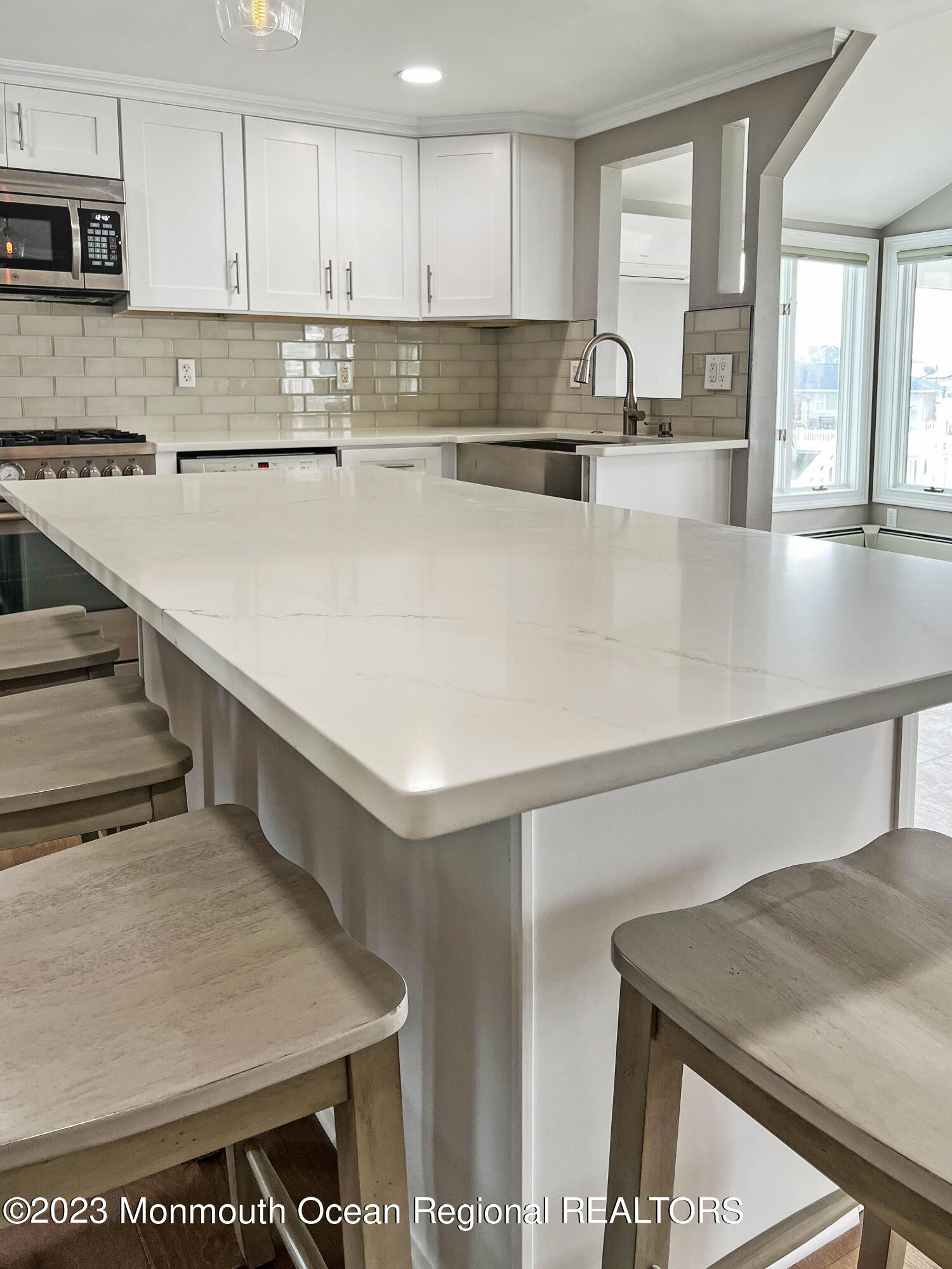 43 Woodhaven Road Toms River, NJ 08753 - Photo 16 of 67 IMG-9770