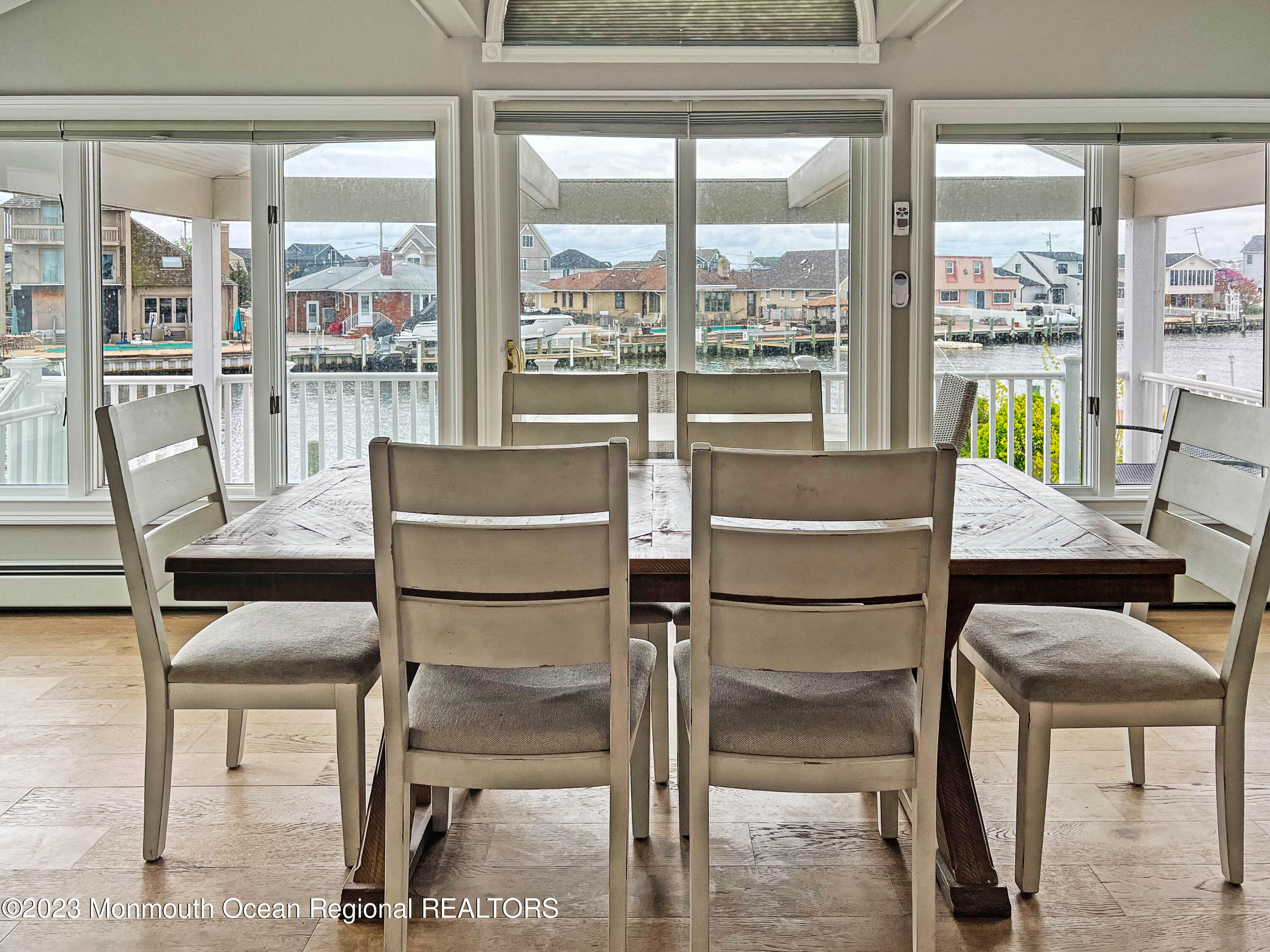 43 Woodhaven Road Toms River, NJ 08753 - Photo 23 of 67 IMG-9775