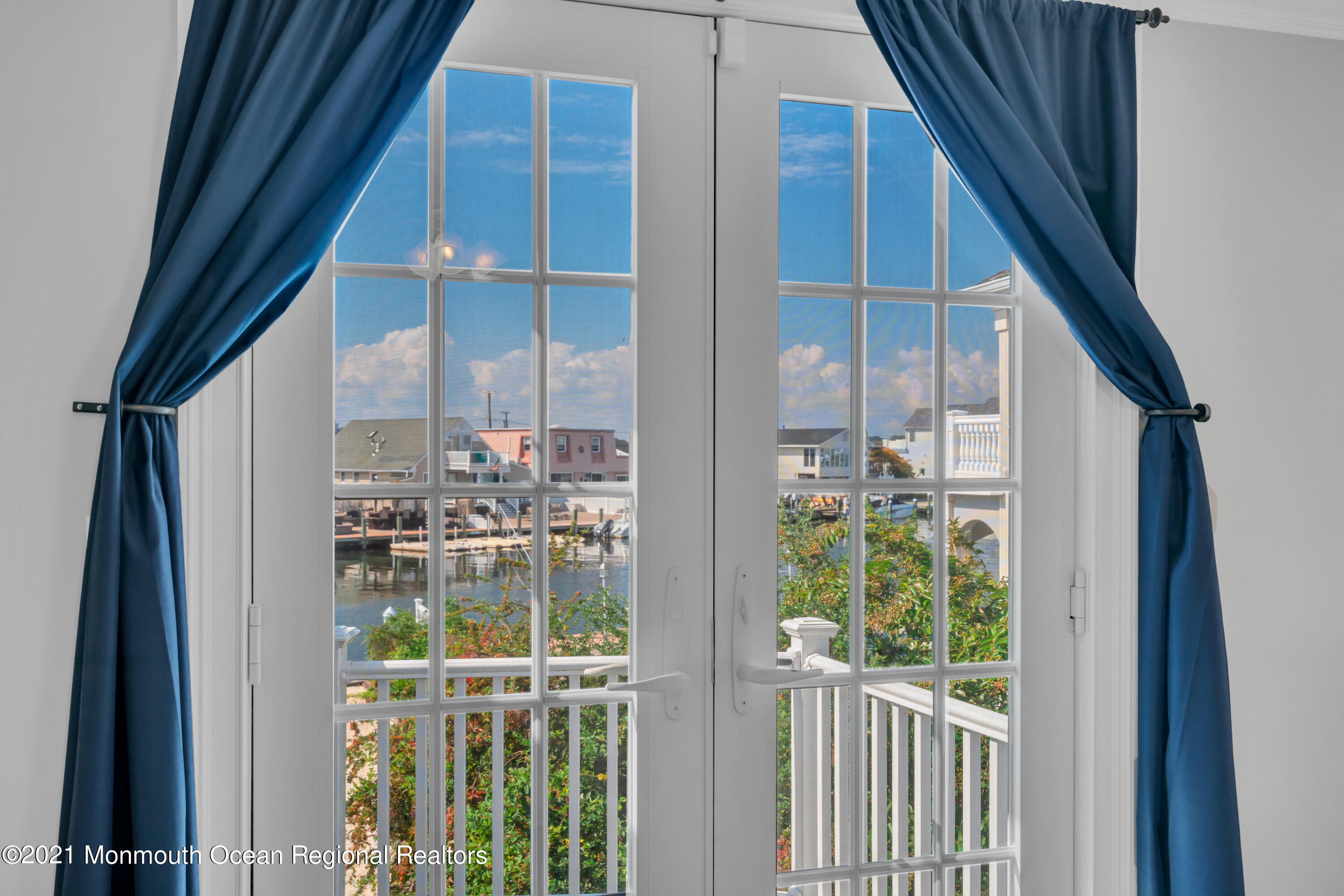 43 Woodhaven Road Toms River, NJ 08753 - Photo 26 of 67 028_dsc00796 - Copy