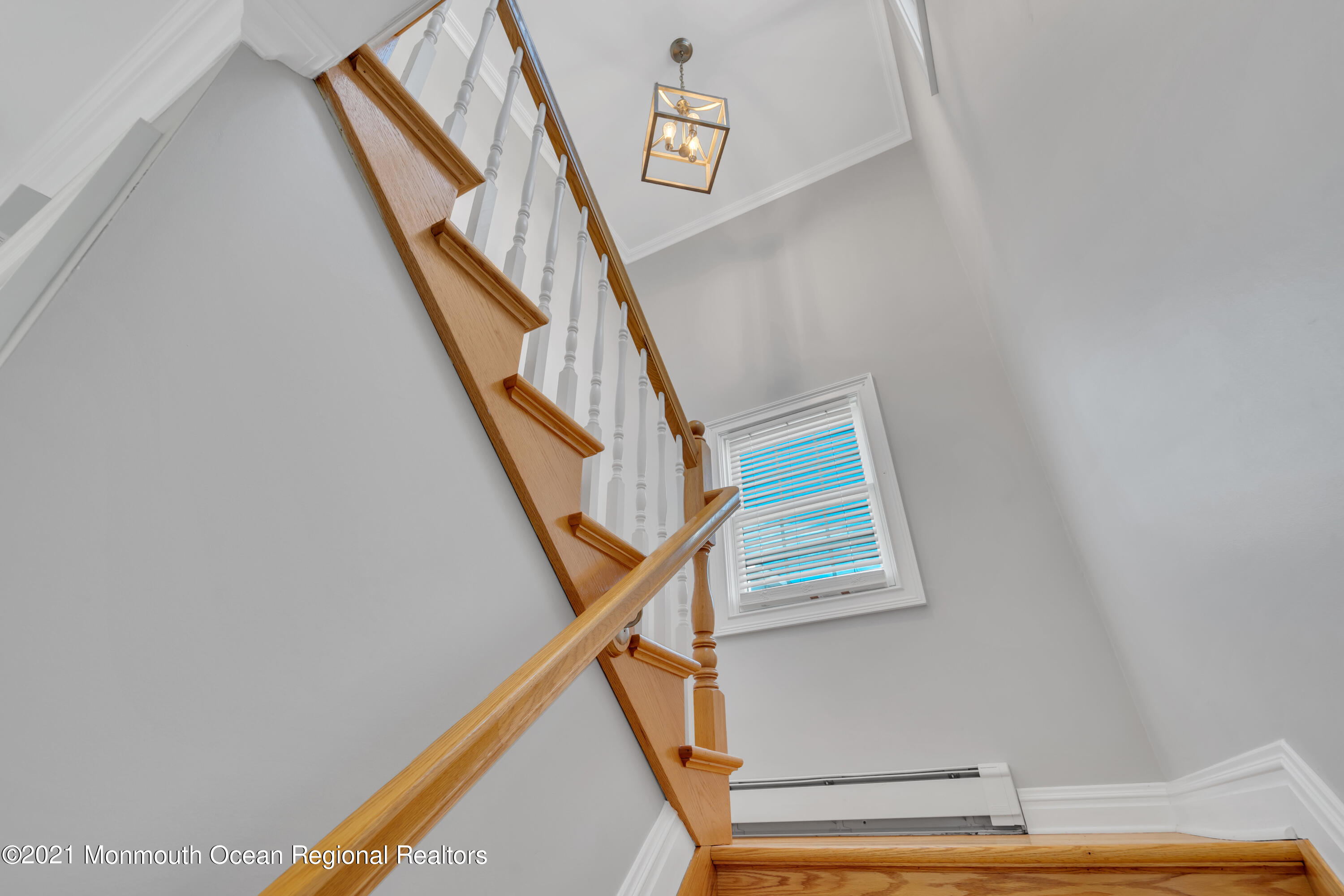 43 Woodhaven Road Toms River, NJ 08753 - Photo 28 of 67 a view of entryway