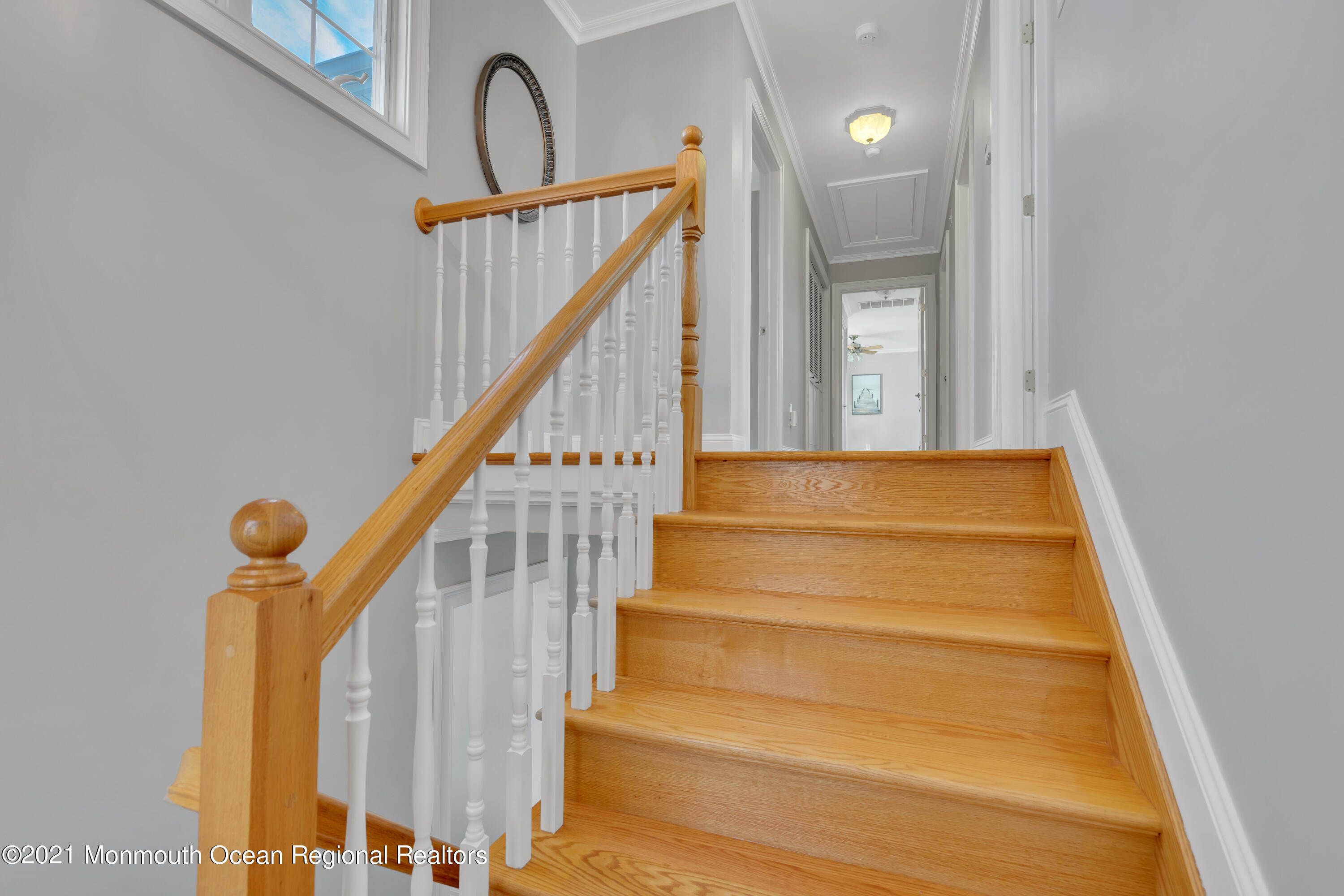 43 Woodhaven Road Toms River, NJ 08753 - Photo 29 of 67 a view of entryway