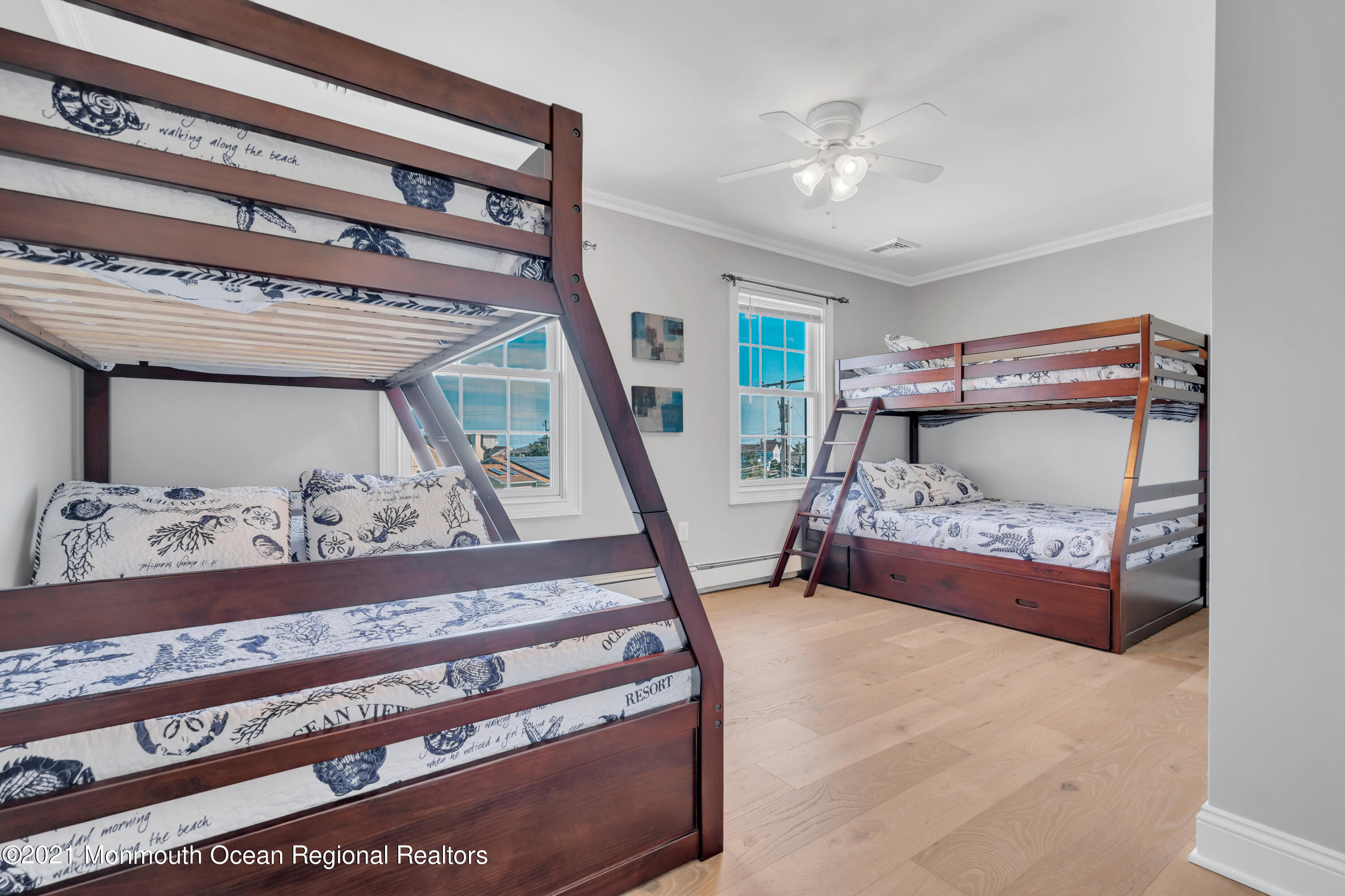 43 Woodhaven Road Toms River, NJ 08753 - Photo 31 of 67 a view of entryway