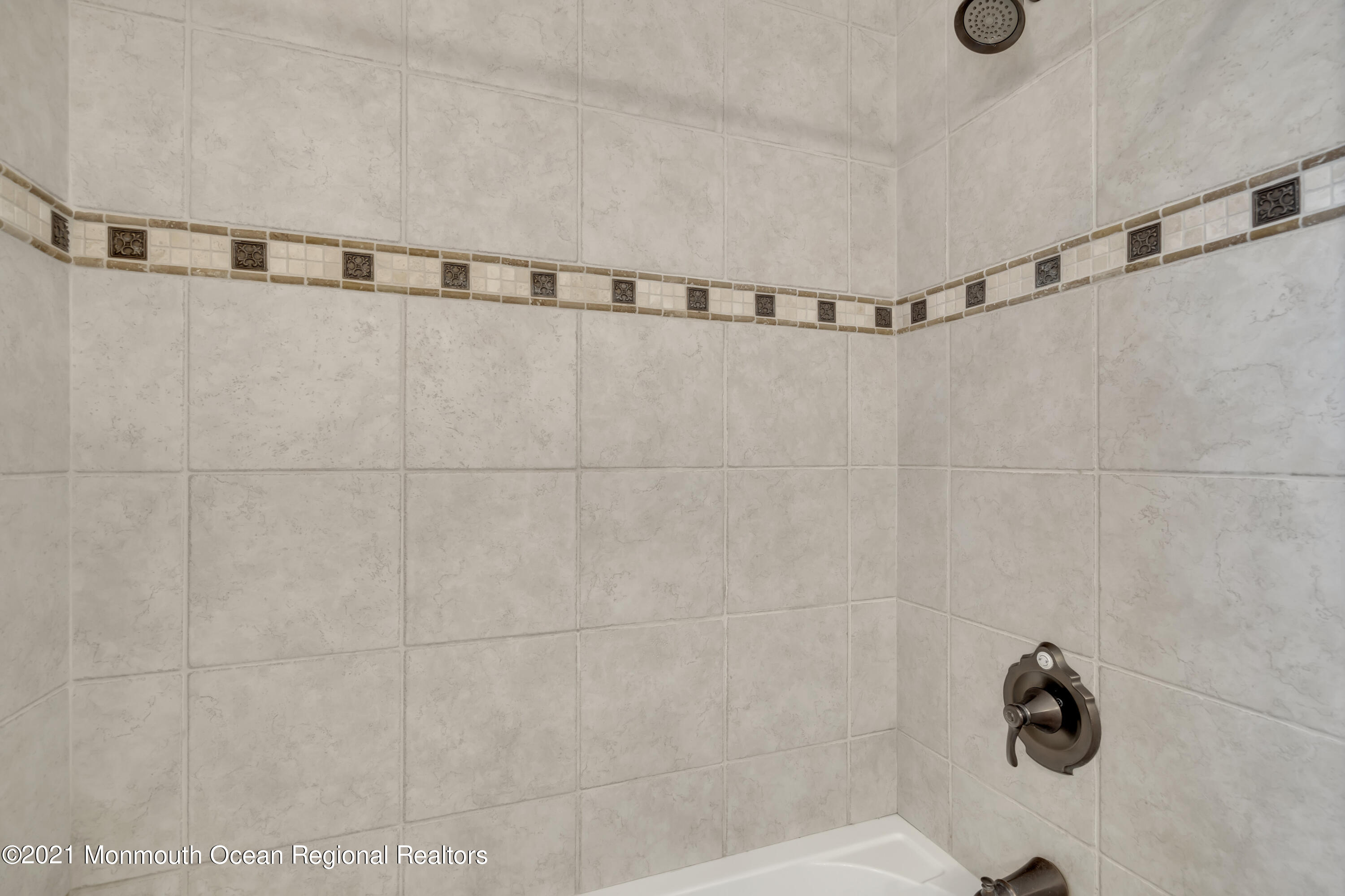 43 Woodhaven Road Toms River, NJ 08753 - Photo 37 of 67 a bathroom with a shower
