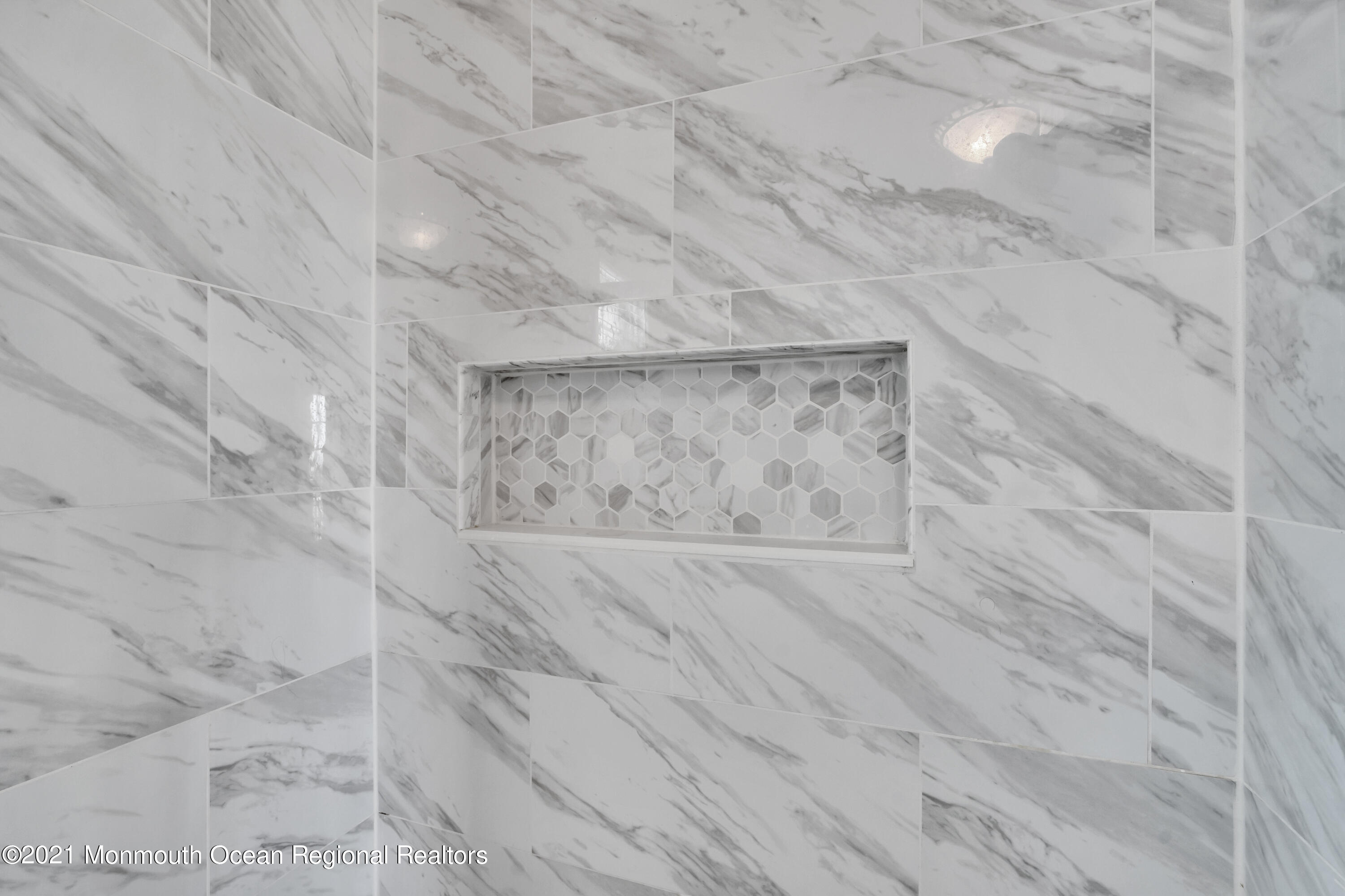 43 Woodhaven Road Toms River, NJ 08753 - Photo 41 of 67 a view of a wooden door