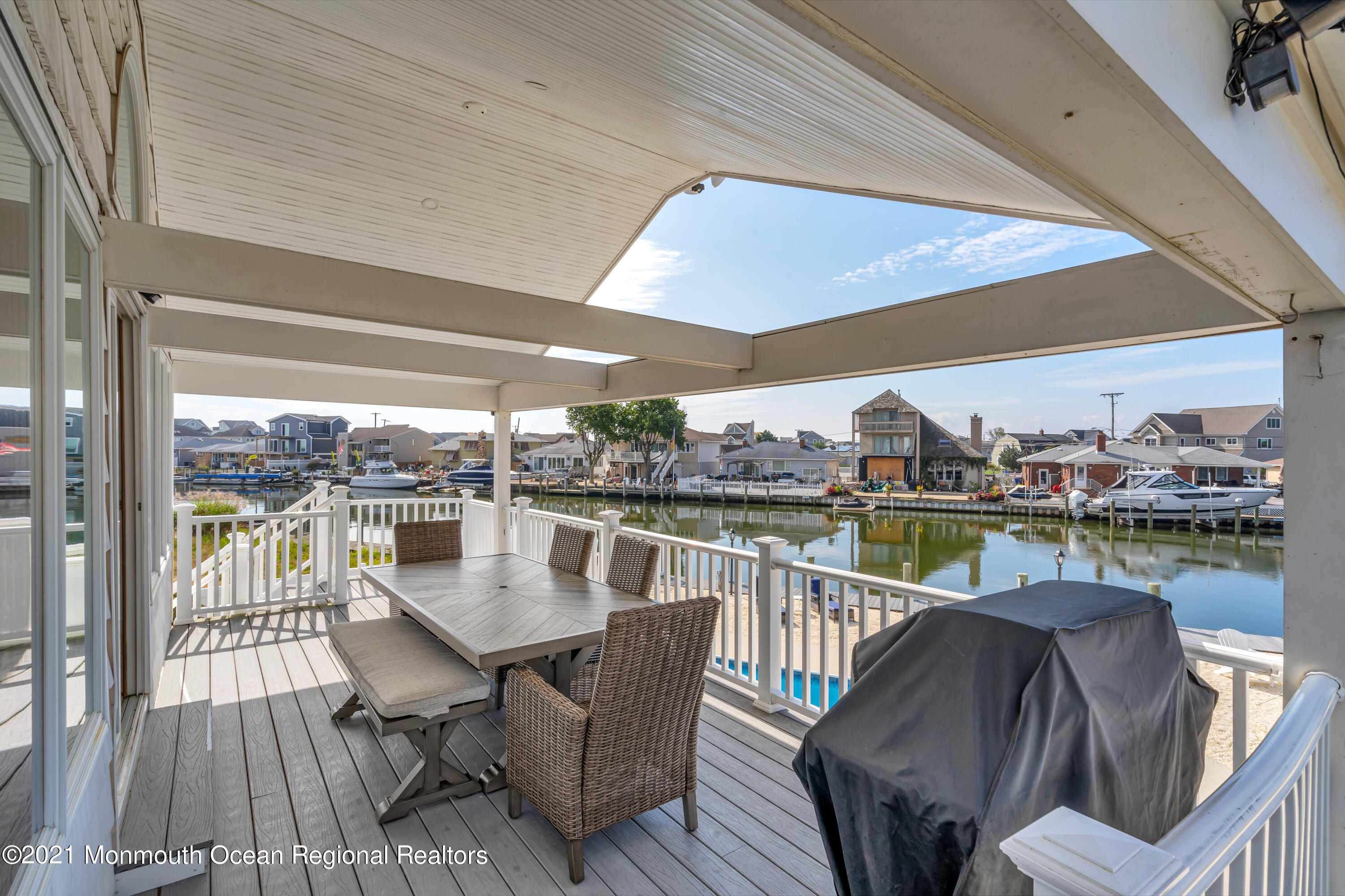 43 Woodhaven Road Toms River, NJ 08753 - Photo 47 of 67 057_dsc00607 - Copy