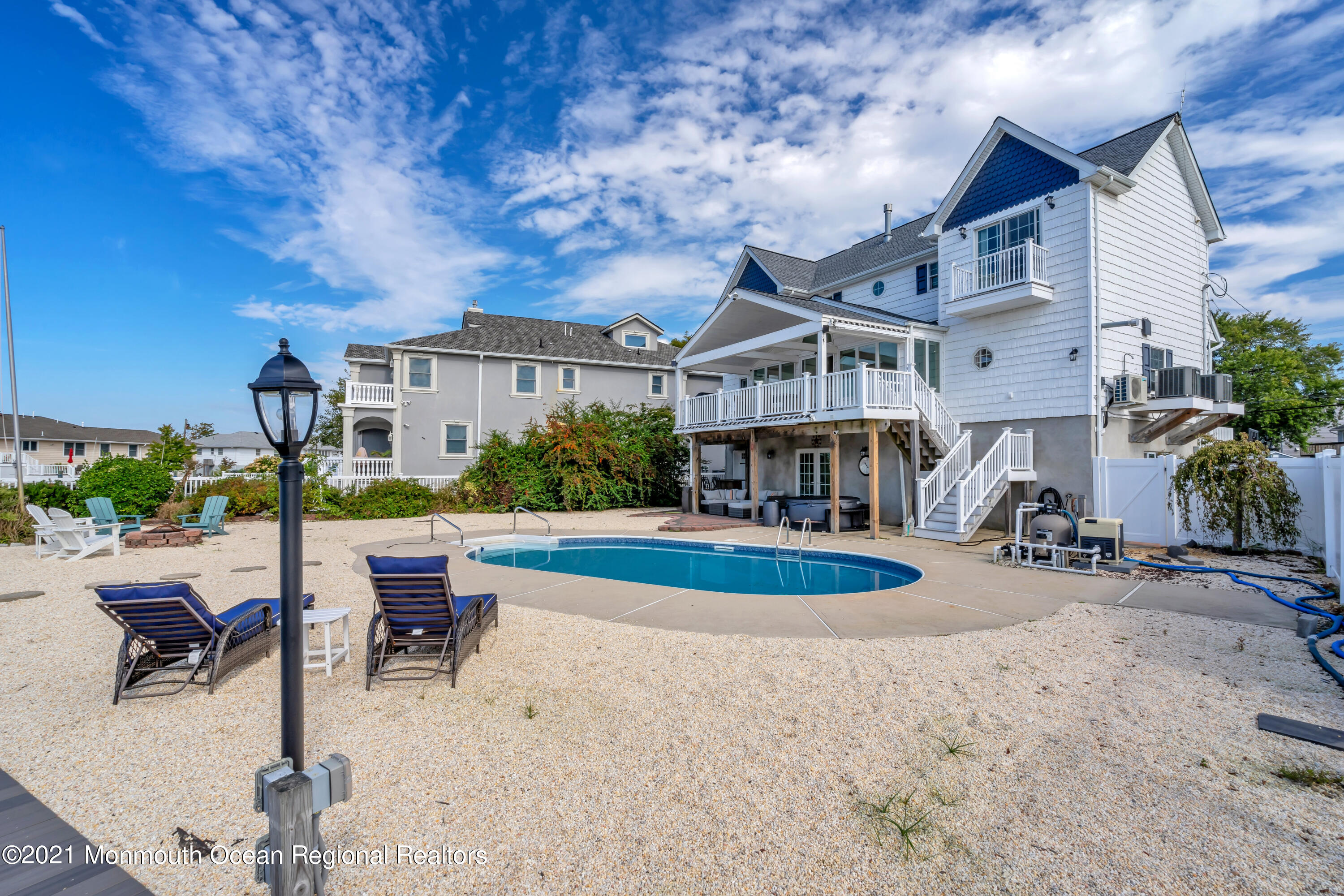 43 Woodhaven Road Toms River, NJ 08753 - Photo 50 of 67 060_dsc00537 - Copy