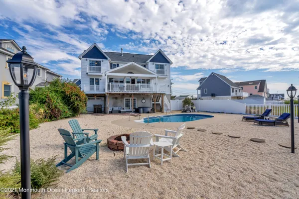 $5,000 | 43 Woodhaven Road, Toms River, NJ 08753
