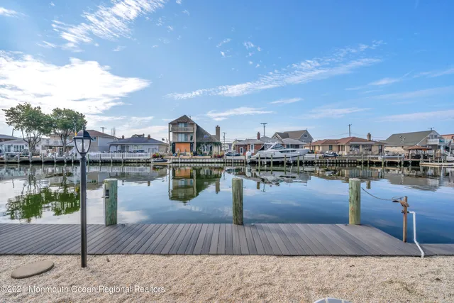 $5,000 | 43 Woodhaven Road, Toms River, NJ 08753