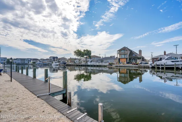 $5,000 | 43 Woodhaven Road, Toms River, NJ 08753