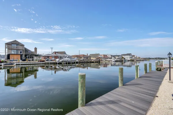 $5,000 | 43 Woodhaven Road, Toms River, NJ 08753