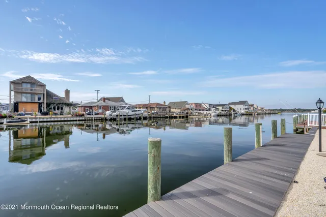 $5,000 | 43 Woodhaven Road, Toms River, NJ 08753