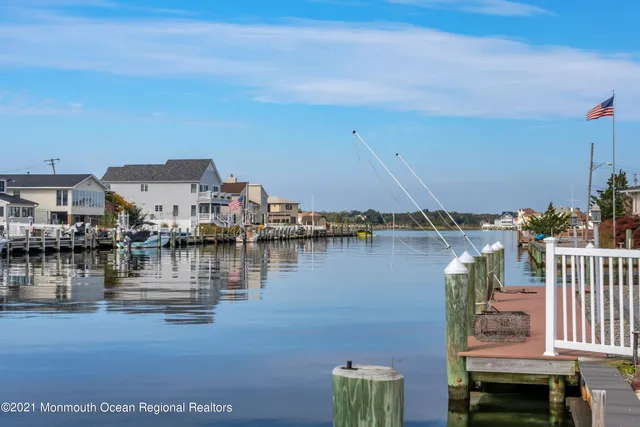 $5,000 | 43 Woodhaven Road, Toms River, NJ 08753