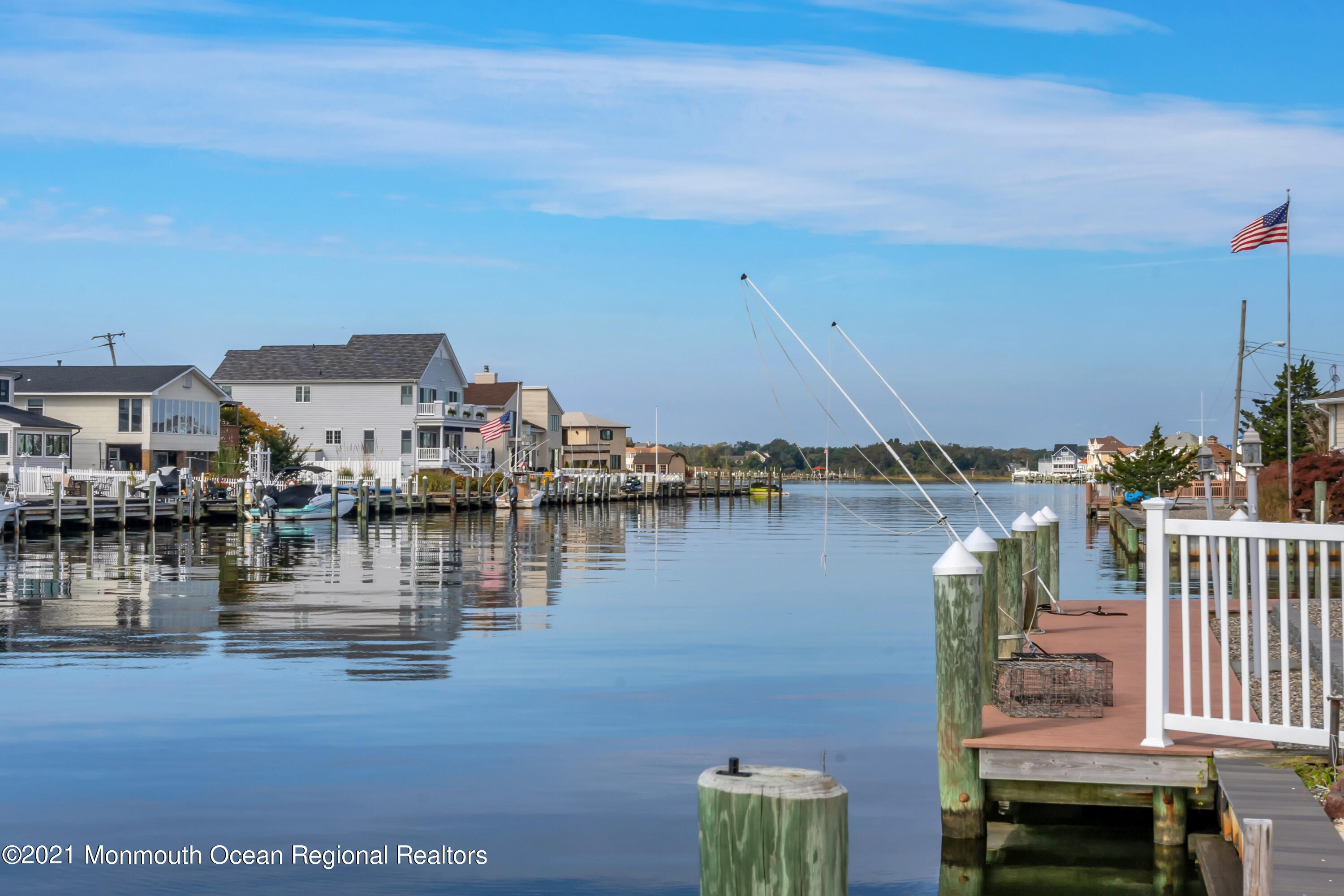 43 Woodhaven Road Toms River, NJ 08753 - Photo 55 of 67 065_dsc00567 - Copy