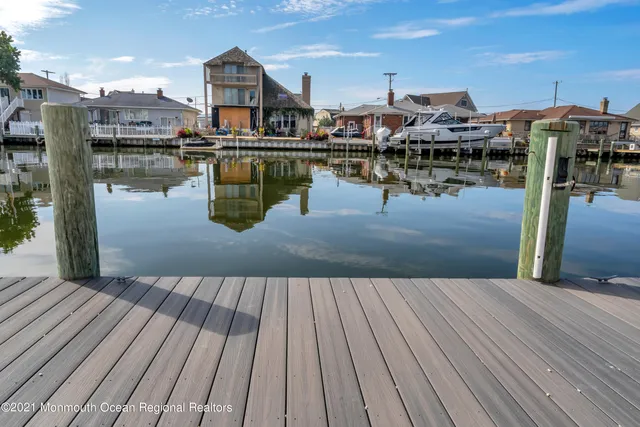 $5,000 | 43 Woodhaven Road, Toms River, NJ 08753