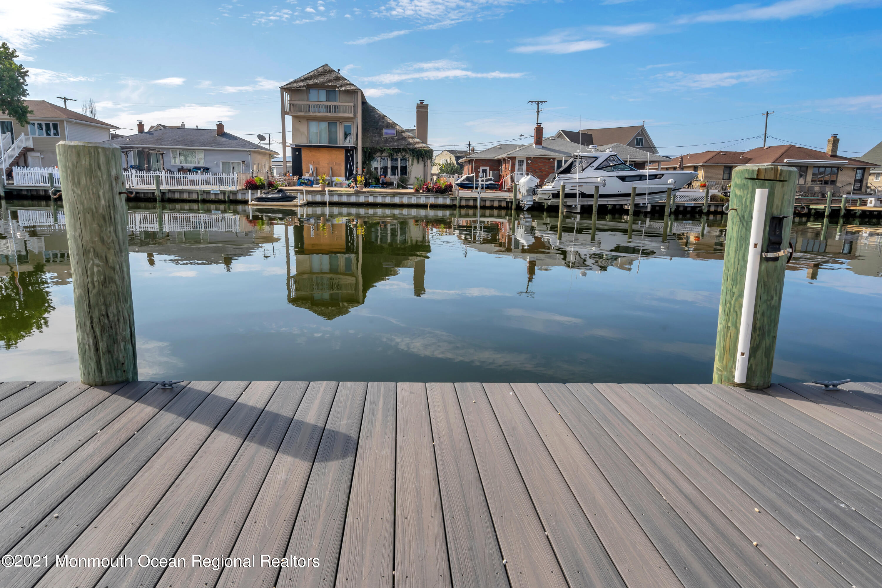 43 Woodhaven Road Toms River, NJ 08753 - Photo 56 of 67 067_dsc00577 - Copy