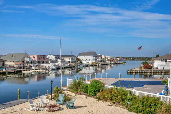 $5,000 | 43 Woodhaven Road, Toms River, NJ 08753