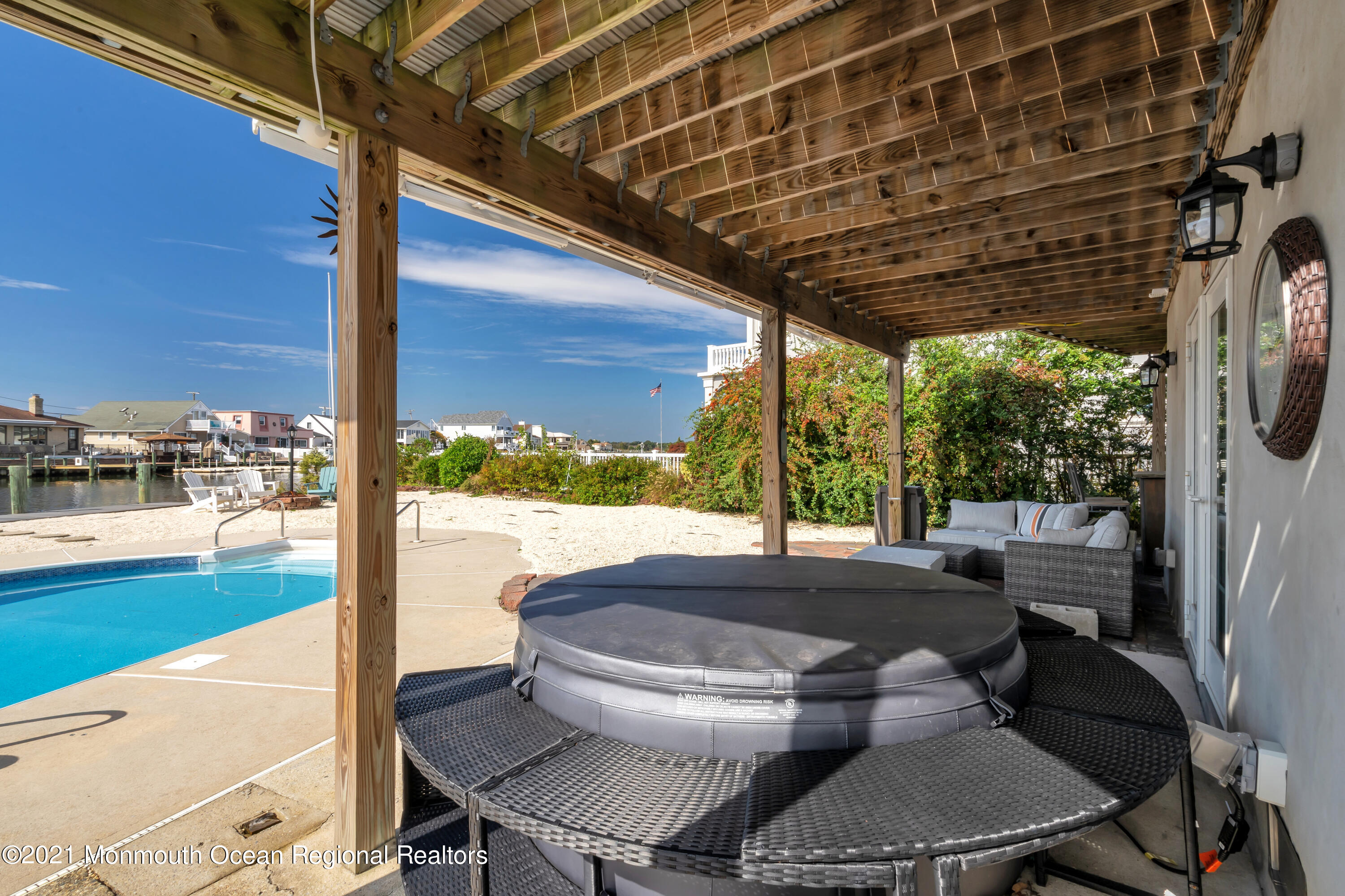 43 Woodhaven Road Toms River, NJ 08753 - Photo 58 of 67 069_dsc00642 - Copy