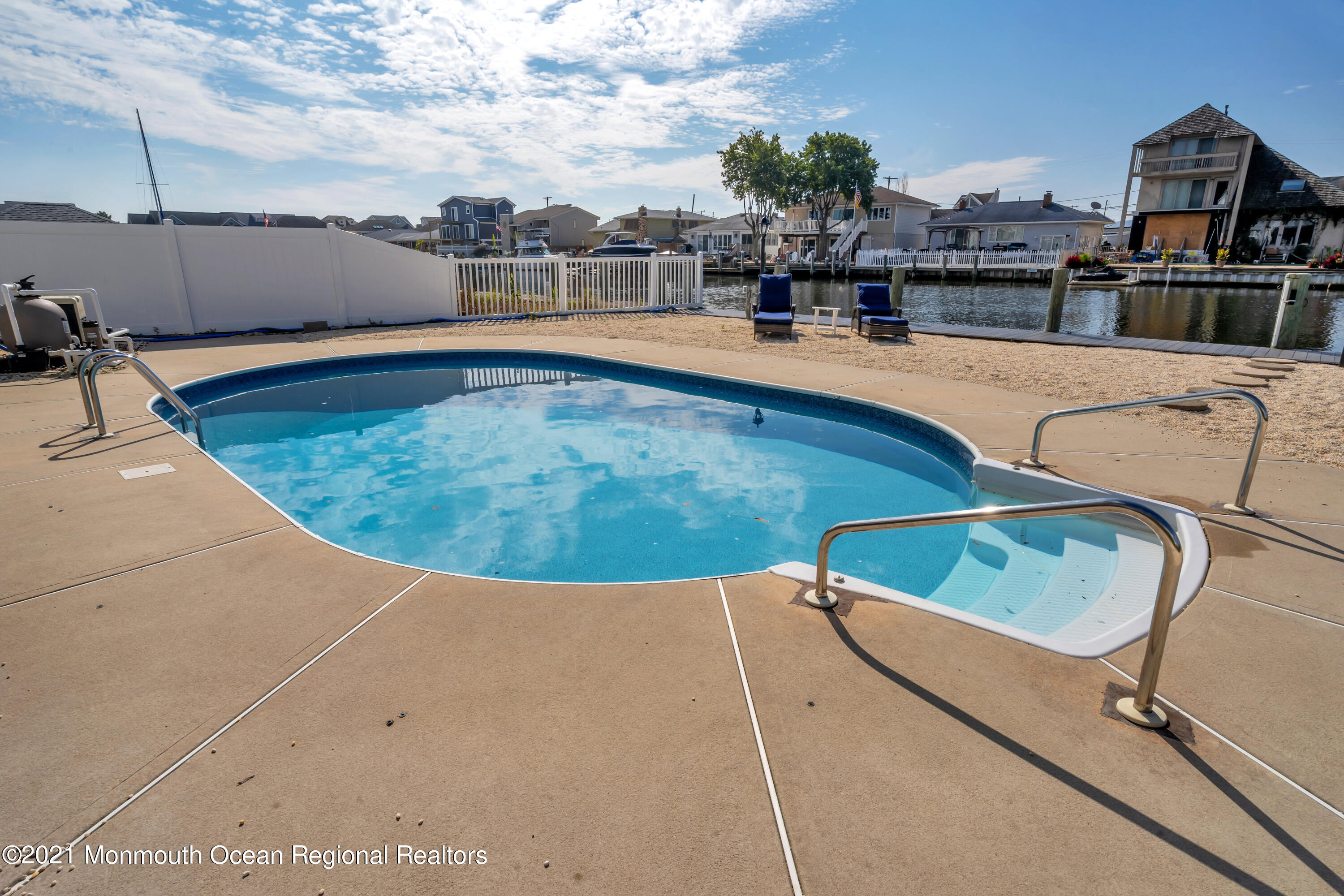 43 Woodhaven Road Toms River, NJ 08753 - Photo 59 of 67 070_dsc00647