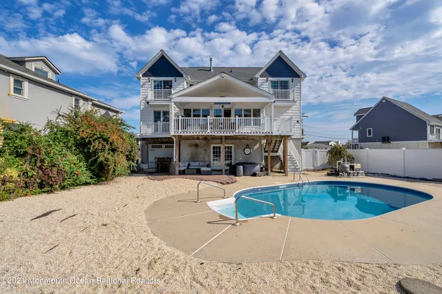 $5,000 | 43 Woodhaven Road, Toms River, NJ 08753