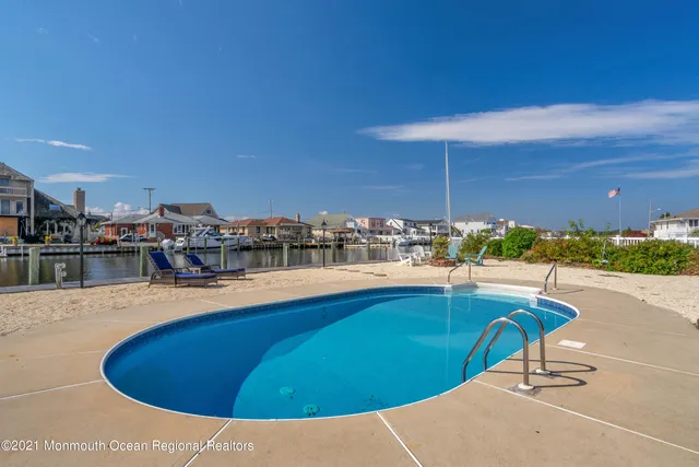 $5,000 | 43 Woodhaven Road, Toms River, NJ 08753