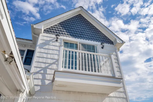 $5,000 | 43 Woodhaven Road, Toms River, NJ 08753