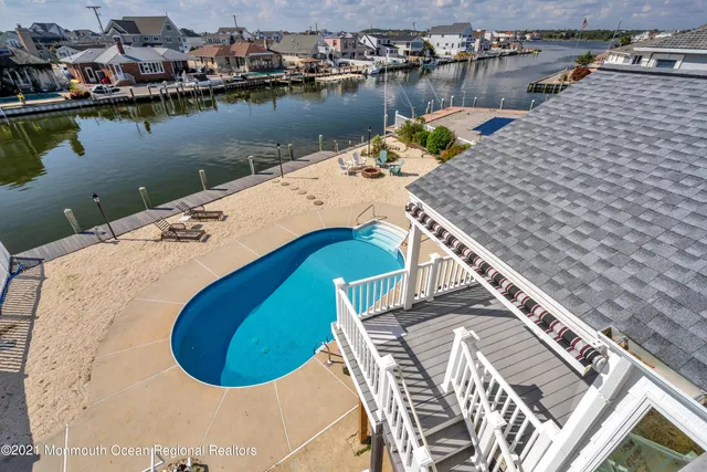 $5,000 | 43 Woodhaven Road, Toms River, NJ 08753