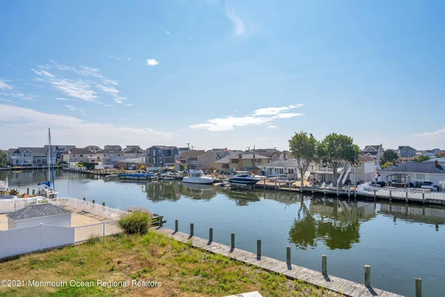 $5,000 | 43 Woodhaven Road, Toms River, NJ 08753